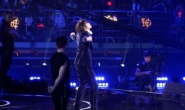 蔡徐坤爆料者抖音视频下载,幕后真相大起底