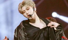 蔡徐坤爆料原图视频大全,独家爆料背后的精彩瞬间