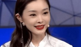 爆料娱乐圈宋轶,揭秘明星背后的故事