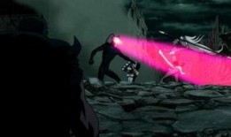 闪点悖论在线观看,探索时间旅行的奥秘与悖论