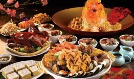 娱乐吃瓜酱长沙,吃瓜酱带你探秘网红城市幕后故事