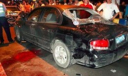 玛莎拉蒂案最新消息爆料,最新爆料揭示惊人内幕